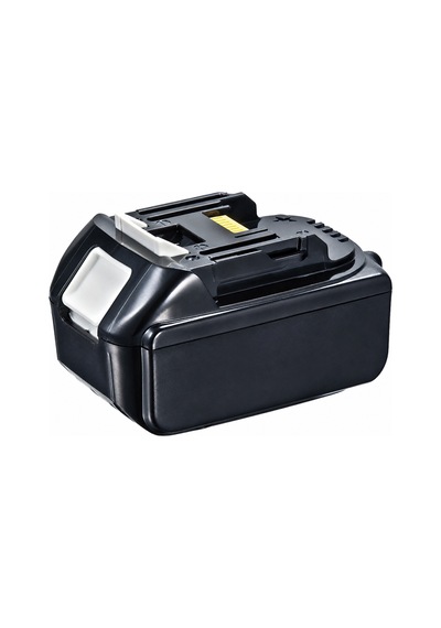 Makita Dvc155lzx2 5000 Mah 18v Dikey Süpürge Batarya