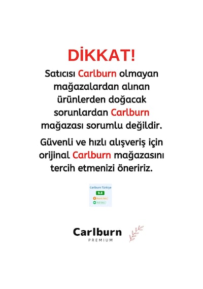Premium Çelik Uçlu Pilli Kahve Sos Krema Mama Süt Köpürtücü Yumurta Çırpıcı Mini Mikser