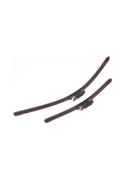 Bosch Aerotwin Renault Megane 3 Ön Arka Silecek (2009-2015) Bosch Aerotwin Renault Megane 3 Ön Arka Silecek (2009-2015)