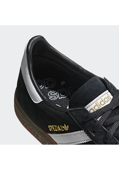 Adidas Db3021 Handball Spezıal Unisex Spor Ayakkabı