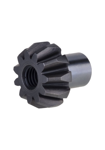 Hfs Şanzıman Pinyon Dişlisi Hfs-sa-yd07