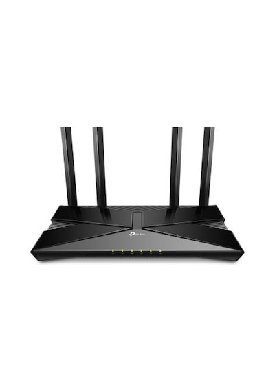 TP-Link Archer AX23 AX1800 Mbps Wi-Fi 6 Dual Band Gigabit Router