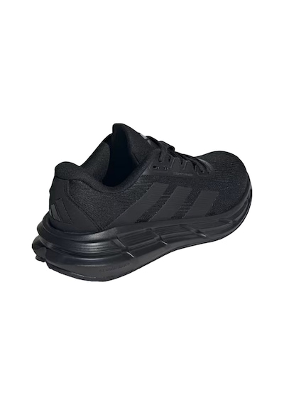 Adidas Questar 3 W Crblck Siyah