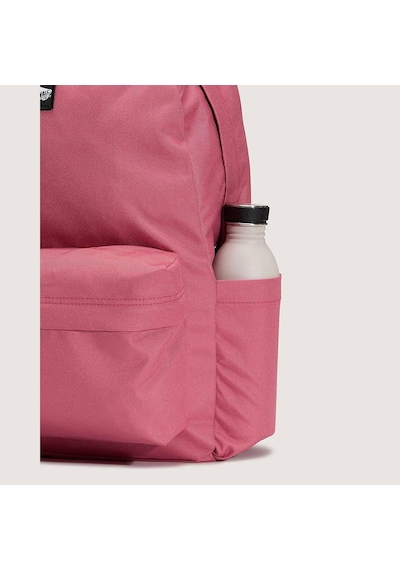 Vans Old Skool Backpack Unisex Çanta Vn000h4wzry1 Çok Renkli