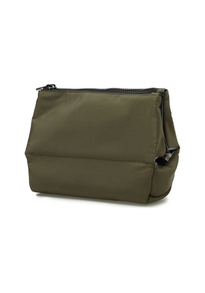 Butigo Makeup Bag 5pr Kadın Makyaj Çantası