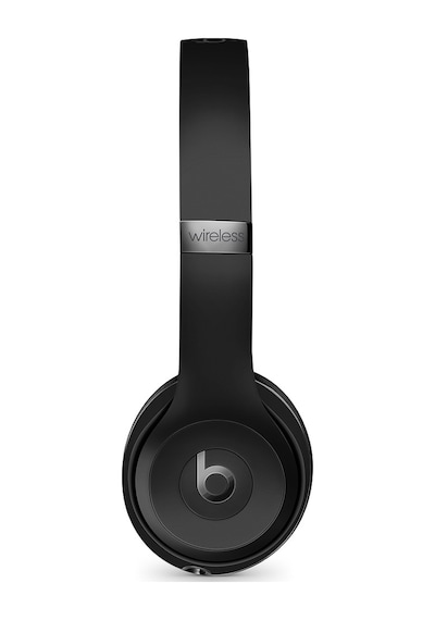 Beats Solo3 MX432EE/A Beats Icon Collection Bluetooth 4.0 Kulak Üstü Kulaklık