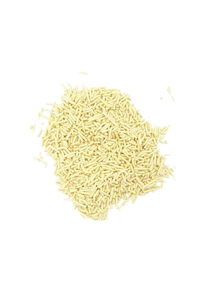 Vermicelli Beyaz 1 Kg