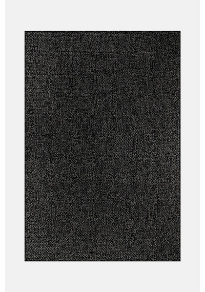 Youdayhomecollection Dafne Model Halı 120x120 Çok Renkli