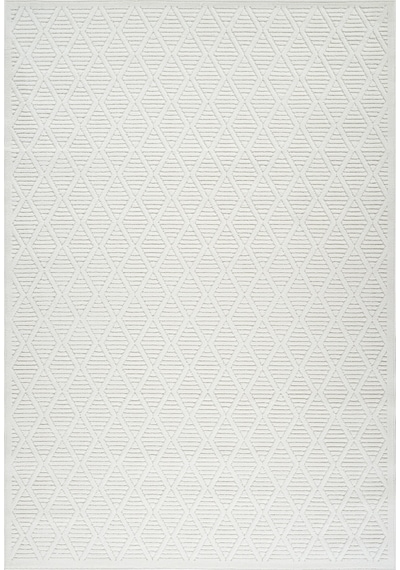 Kaşmir Halı 7/24 Sierra Bilbao 100x200 CM Salon Mutfak Halısı Yolluk Kilim