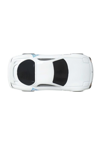 Hot Wheels Fast & Furious Premium Arabalar Hnw46-jbl93