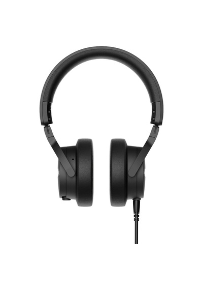 Dj 300 Pro X - Profesyonel Dj Kulaklığı