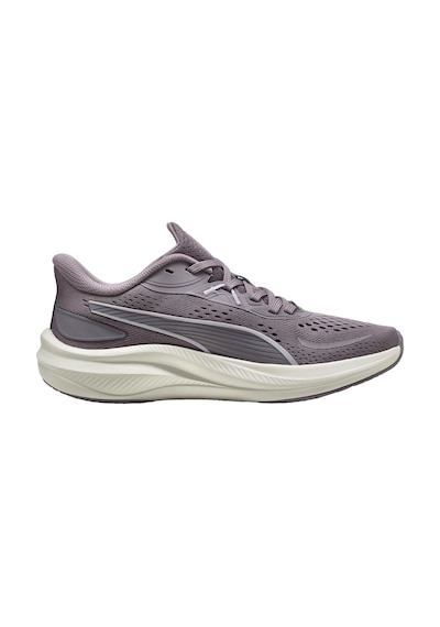 Puma Puma Skyrocket Lite 2 Erkek Beyaz Yol Koşusu Ayakkabısı 8546 Pembe