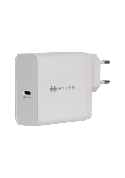 Hyper Hyperjuice TARHJ653E 65W USB-C Şarj Cihazı