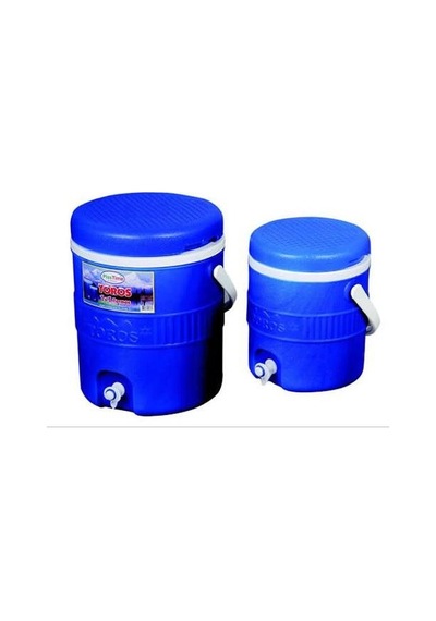 2 Adet Toros Termos Soğuk Su Ayran Meşrubat Termosu 14 6 Lt 2 Adet Toros Termos Soğuk Su Ayran Meşrubat Termosu 14 6 Lt