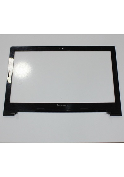 Lenovo G50.45 Lcd Bezel Frame Çerçeve Befkq367
