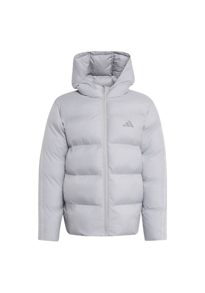 Adidas J Sd 3s Çocuk Spor Mont - Kq6185 Gri