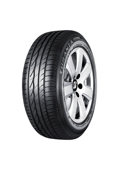 Bridgestone 205/60 R16 96v Xl Turanza 6 Yaz Lastiği 2026