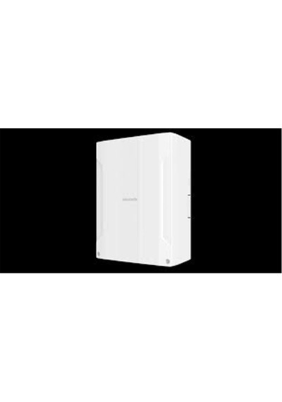 Hikvision Ds-pm1-ı16o2-we Transmitter Dedektörler