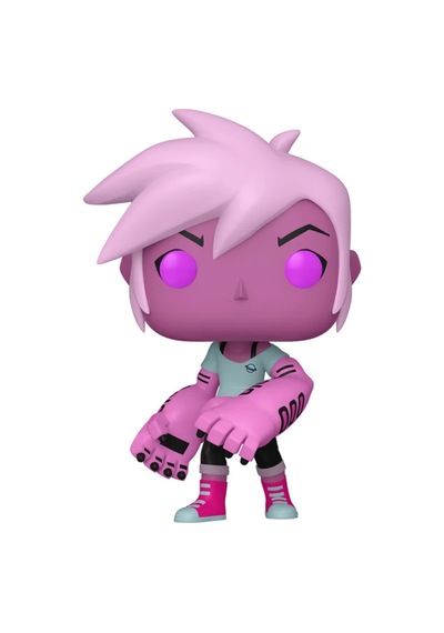 Pop Dreamworks Kıpo 2188 Chase