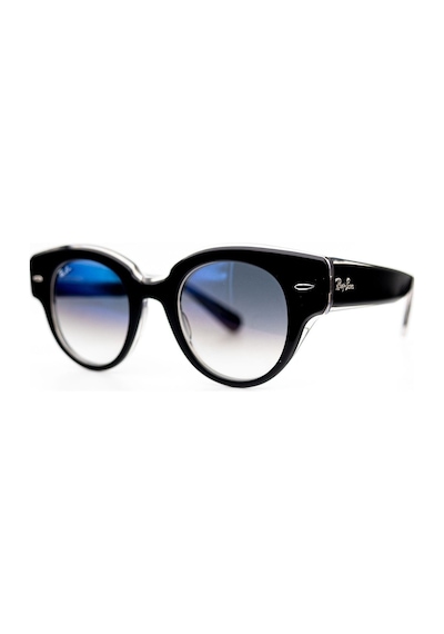Ray-Ban Rb 2192 1294/3m 47 Kadin Güneş Gözlüğü Çok Renkli