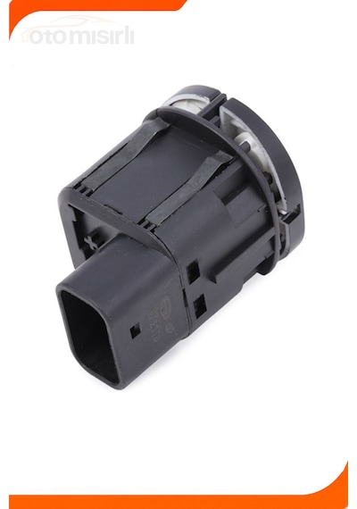 Ford Fusion 2006-2008 Cam Açma Düğmesi Anahtarı 6 Pin 6s6t14529ab