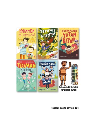 Babamda Bir Tuhaflık Var Temmuz Kabuğu Kahramanını Yutan Kitap Teoman Çekirdek Hedefe Çitlendik