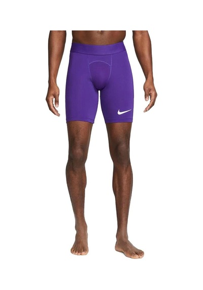 Nike M Nk Strike Np Short Dh8128 Mor Mor