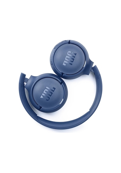 JBL Tune 570BT Multi Connect Bluetooth 5.0 Kulak Üstü Kulaklık