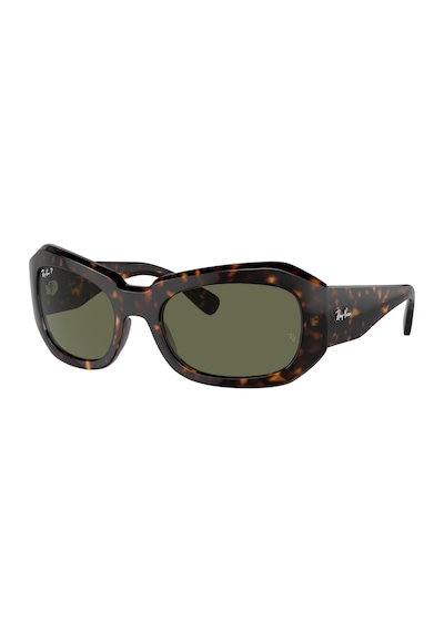 Ray-ban Rb2212 902/58 56 Polarize Kadın Güneş Gözlüğü
