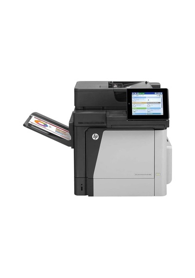 Hp Cf320-321-322-323A ( 652A ) Uyumlu Toner