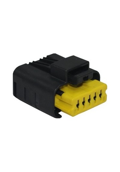 Fcı / 211Pc05250081 5K000