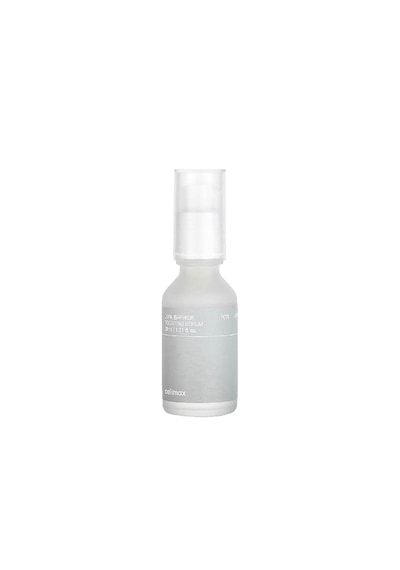 Celimax Dual Barrier Skin Boosting Nemlendirici Serum 30 Ml