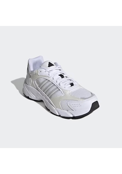 Adidas Erkek Sneaker Beyaz Ih0308 Adidas Crazychaos 2000 25k339ıh0308 339a73 Beyaz