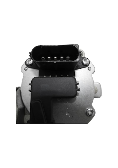 Ford Fusion Ön Cam Silecek Motoru Silgi Motoru 2003-2011 Fkoto