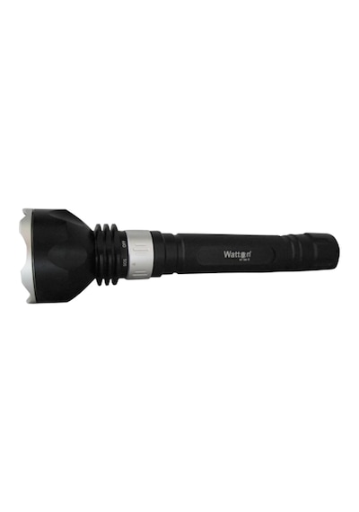 Wt-009 Tx6 Profesyonel Avcı Feneri Diğer