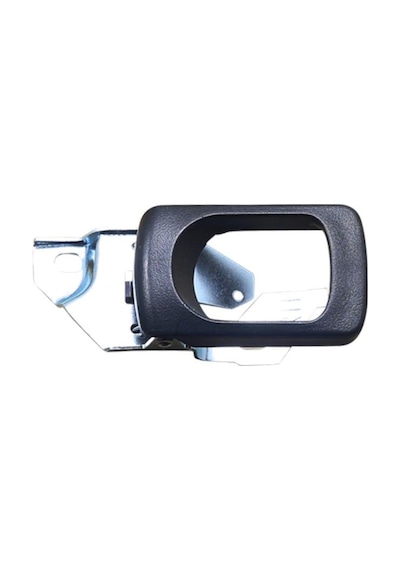 HYUNDAİ H100 SAĞ ÖN İÇTEN KAPI AÇMA KOLU 1996--2003