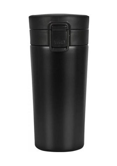 522 Termos 380 Ml Çok Renkli
