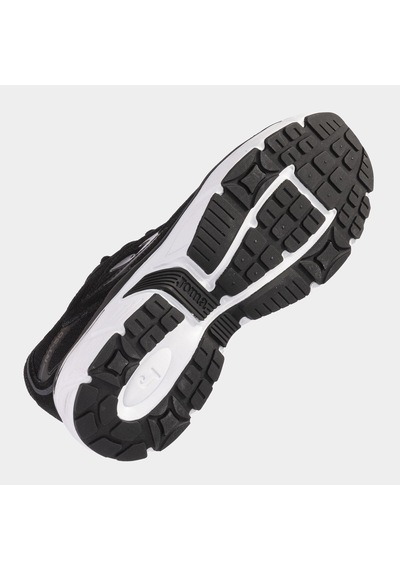 Joma Günlük Ayakkabı Rt50 24 Siyah 001