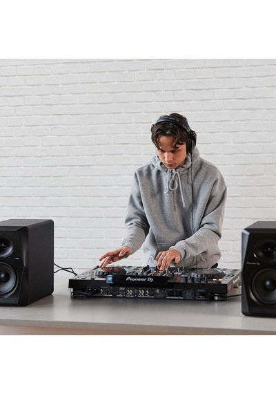 Pioneer Dj Xdj-rx3 Dijital Dj Sistemi