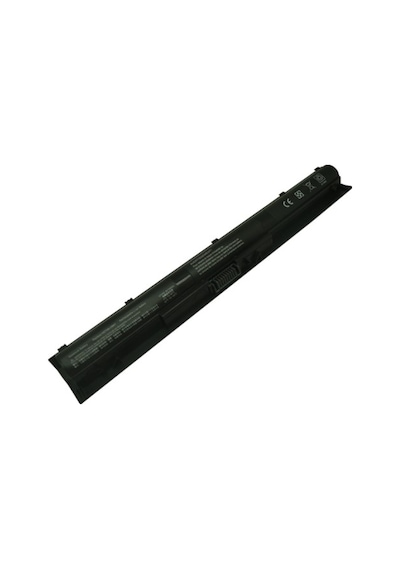 HP Pavilion Uyumlu 15-Ab103Nt, 15-Ab104Nt Notebook Bataryası - Pili