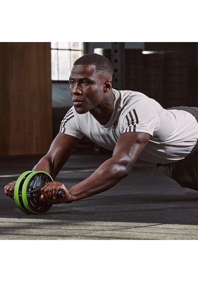 Adidas Üniseks Yetişkin Performansı Ab Rad, Siyah