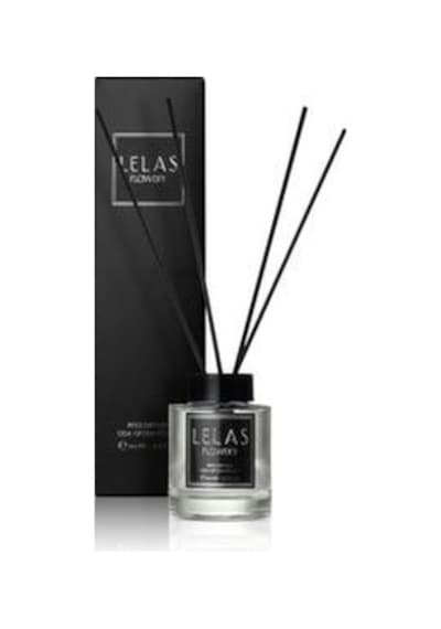 Lelas Flowery Çubuklu Ortam Kokusu 100 ML
