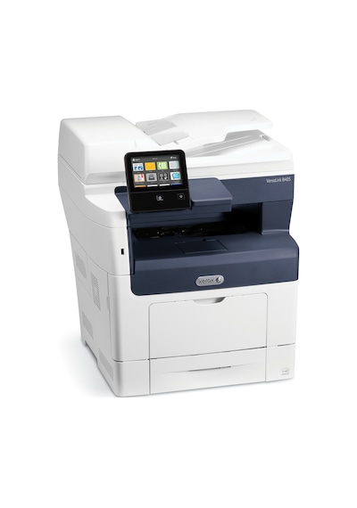 Xerox Versalink B405V/DN Çok Fonksiyonu Lazer Yazıcı