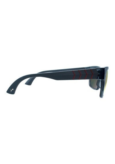 Puma PU0038S 005 Erkek Güneş Gözlüğü