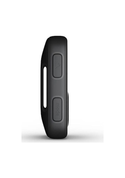 Gopro The Remote Uzaktan Kumanda 3.0 Hero12 Black - Hero11 Black