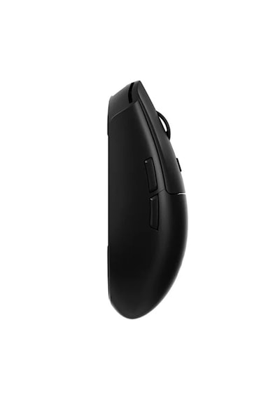 Mchose G3 Ultra MC-G3-7 (Dual 8K) 8K Hz Kablosuz Optik Gaming Mouse
