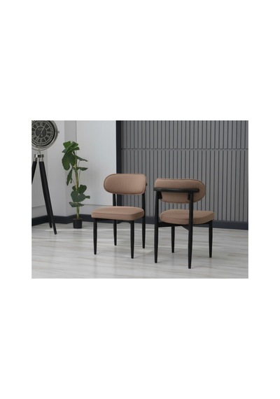 Lina Bohem 90x90 Beyaz/siyah Yuvarlak Masa & 4 Polo Sandalye Seti Açık Kahve Açık Kahve Lina Bohem 90x90 Beyaz/siyah Yuvarlak Masa & 4 Polo Sandalye Seti Açık Kahve Açık Kahve