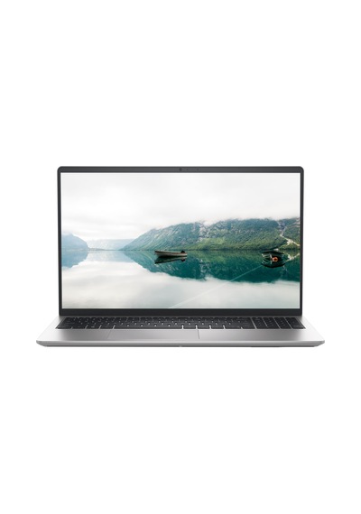 Dell Pro 15 PV15250 Core3-100U 16 GB 512 SSD 15.6" W11P FHD Dizüstü Bilgisayar