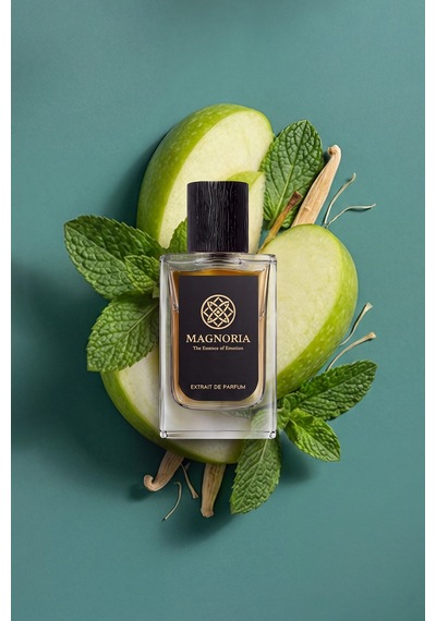 Eros Edp Erkek Parfüm Diğer