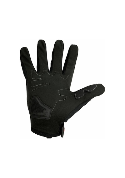 Scoyco Mc12 Black Eldiven Xl